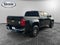 2017 Chevrolet Colorado WT
