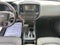 2017 Chevrolet Colorado WT