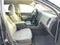 2017 Chevrolet Colorado WT