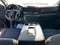 2023 Chevrolet Silverado 1500 LT Texas Edition