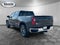 2023 Chevrolet Silverado 1500 LT Texas Edition