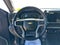 2023 Chevrolet Silverado 1500 LT Texas Edition