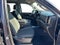 2023 Chevrolet Silverado 1500 LT Texas Edition