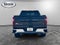 2023 Chevrolet Silverado 1500 LT Texas Edition