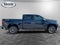 2023 Chevrolet Silverado 1500 LT Texas Edition