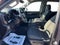 2023 Chevrolet Silverado 1500 LT Texas Edition