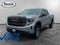 2025 GMC Sierra 1500 4WD Crew Cab Short Box AT4