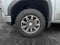2025 GMC Sierra 1500 4WD Crew Cab Short Box AT4