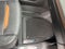 2025 GMC Sierra 1500 4WD Crew Cab Short Box AT4