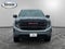 2025 GMC Sierra 1500 4WD Crew Cab Short Box AT4