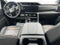 2025 GMC Sierra 1500 4WD Crew Cab Short Box AT4