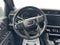 2025 GMC Sierra 1500 4WD Crew Cab Short Box AT4