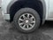 2025 GMC Sierra 1500 4WD Crew Cab Short Box AT4