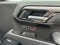 2025 GMC Sierra 1500 4WD Crew Cab Short Box AT4