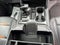 2025 GMC Sierra 1500 4WD Crew Cab Short Box AT4