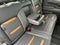 2025 GMC Sierra 1500 4WD Crew Cab Short Box AT4