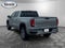2025 GMC Sierra 1500 4WD Crew Cab Short Box AT4