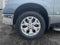 2017 Nissan TITAN XD SL Diesel