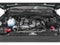 2019 Nissan TITAN XD Platinum Reserve Diesel