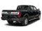 2019 Nissan TITAN XD Platinum Reserve Diesel