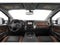 2019 Nissan TITAN XD Platinum Reserve Diesel