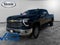 2025 Chevrolet Silverado 2500HD 4WD Crew Cab Standard Bed LTZ