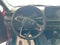 2023 Jeep Compass Altitude 4x4
