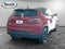 2023 Jeep Compass Altitude 4x4
