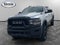 2020 RAM 2500 Power Wagon