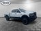 2020 RAM 2500 Power Wagon
