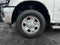 2020 RAM 2500 Lone Star Crew Cab 4x4 6'4' Box