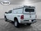 2020 RAM 2500 Lone Star Crew Cab 4x4 6'4' Box