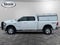 2020 RAM 2500 Lone Star Crew Cab 4x4 6'4' Box