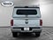 2020 RAM 2500 Lone Star Crew Cab 4x4 6'4' Box