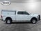 2020 RAM 2500 Lone Star Crew Cab 4x4 6'4' Box