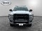 2020 RAM 2500 Lone Star Crew Cab 4x4 6'4' Box