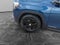 2020 GMC Terrain FWD SLE