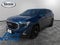 2020 GMC Terrain FWD SLE