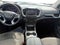 2020 GMC Terrain FWD SLE
