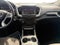 2020 GMC Terrain FWD SLE