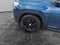 2020 GMC Terrain FWD SLE