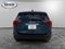 2020 GMC Terrain FWD SLE
