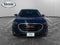 2020 GMC Terrain FWD SLE
