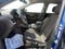 2020 GMC Terrain FWD SLE