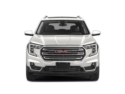 2023 GMC Terrain FWD SLT