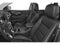 2023 GMC Terrain FWD SLT