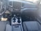 2019 Honda Ridgeline Sport