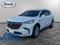 2023 Buick Enclave Essence FWD