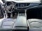 2023 Buick Enclave Essence FWD