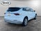 2023 Buick Enclave Essence FWD